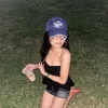 raeberrieesss