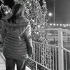 cande_albetti