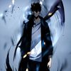 ash_born911