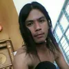 banyuputra77