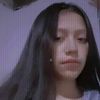 arianahuerta21