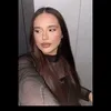 carlaa_samele_