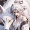 ayu.l10
