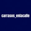 carrasos_enlacalle