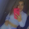 yeimivilla28