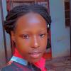 thebeautifulmukiga1