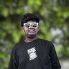 devil_boii_0