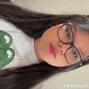 sindyp113