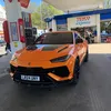 alex_c_1901