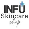 infuonlineshop