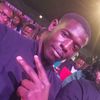 alvotheboss2