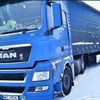 trucknaija
