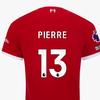 lucky13pierre