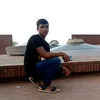 naeyim350
