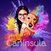 caninsula