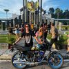 yohanesgilang71