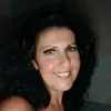 rosaemolo12
