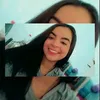 luanaflores4951