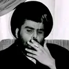 mo_ode04