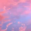 hhkbvygbijnno522