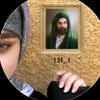user1685633292153