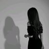 aiko_sh007