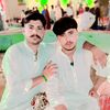 waqarjan207