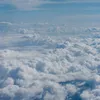 skymo075