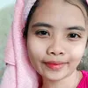 raizentiktok18