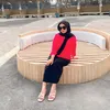 dewifera_