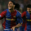 ronaldinho_1061