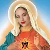 delulux_elsa