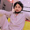 asif.malik.1234