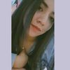 andrearod2707