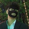 مـــ🚬ـ𝑀𝑖𝑑𝑜ــــيدو