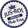 jus_rol_northamerica