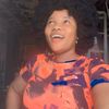 favour_samuel2