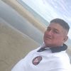 user1574444602396