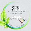 spabolivia_homeconaltura