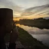 pakedul_ajah