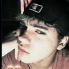 linoooficial_