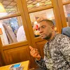 chriszola6bio