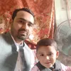 muhammad.asif8790