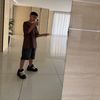 harel_motai