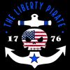 The Liberty Pirate