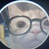 mia_la_mas_potra