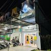 TWENTYFOUR STORE