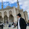 mohamed.hk.1