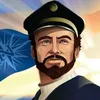 captainnemo878