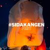 SidakangenFest2025